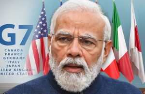 Khalistanis ਦੇ ਨਾਪਾਕ ਮਨਸੂਬੇ ਨਾਕਾਮ, ਭਾਰਤੀ ਸਮਰਥਕਾਂ ਨੇ ਦਿੱਤਾ ਮੁੰਹ ਤੋੜਵਾਂ ਜਵਾਬ, ਕੈਨੇਡਾ ਦੌਰੇ ‘ਤੇ PM ਮੋਦੀ