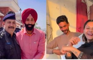 Jasbir Singh ਦੇ ਮੋਬਾਇਲ ‘ਚੋਂ ਮਿਲੇ 150 ਪਾਕਿਸਤਾਨੀ ਨੰਬਰ, Youtuber ਜੋਤੀ ਨਾਲ ਵੀਡੀਓ ਕਰਕੇ ਰਡਾਰ ‘ਤੇ ਆਇਆ