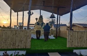 ਸਾਵਣ ਦੇ ਮੁੱਖ ਵਰਤ ਅਤੇ ਤਿਉਹਾਰਾਂ ਦੀ ਲਿਸਟ, ਇੱਥੇ ਪੜ੍ਹੋ ਹਰਿਆਲੀ ਤੀਜ ਤੋਂ ਨਾਗ ਪੰਚਮੀ ਤੱਕ ਦੀ ਡੇਟ