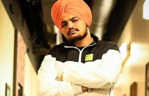 Sidhu Moosewala ਦਾ BDAY… ਫੈਨਜ਼ ਨੂੰ ਵੱਡਾ ਗਿਫ਼ਟ, ‘MOOSE PRINT’ ਜ਼ਰੀਏ ਫਿਰ ਗੂੰਜ਼ੀ ਆਵਾਜ਼