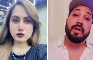 Kamal Kaur ਭਾਬੀ ਦੇ ਕਤਲ ‘ਤੇ ਭੜਕੇ Mika Singh: ਬੋਲੇ- ਯੋਧੇ ਬੱਚਿਆਂ ਤੇ ਔਰਤਾਂ ‘ਤੇ ਹੱਥ ਨਹੀਂ ਚੁੱਕਦे; CM ਨੂੰ ਕਾਰਵਾਈ ਦੀ ਮੰਗ