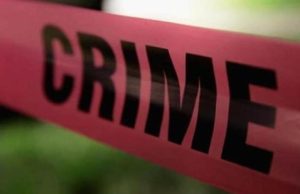 ਇਨਸਾਨਿਅਤ ਸ਼ਰਮਸਾਰ… Jalandhar ‘ਚ 1.5 ਸਾਲ ਦੀ ਬੱਚੀ ਨਾਲ ਰੇਪ, ਨਾਬਾਲਗ ਮੁਲਜ਼ਮ ਗ੍ਰਿਫ਼ਤਾਰ