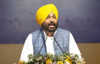 ਇੰਡਸਟਰੀ ਲਗਾਉਣ ਵਾਲਿਆਂ ਲਈ Punjab Government ਦੀ ਸੌਗਾਤ, 45 ਦਿਨਾਂ ‘ਚ ਮਿਲਣਗੀਆਂ ਪ੍ਰਵਾਨਗੀਆਂ, CM ਨਵੇਂ ਪੋਰਟਲ ਦੀ ਕਰਨਗੇ ਸ਼ੁਰੂਆਤ