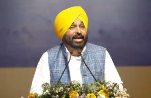 ਪਹਿਲੀ ਵਾਰ ਜੰਗ ਜਿੱਤ ਕੇ ਵਿਦੇਸ਼ ਦੱਸਣ ਗਏ, Operation Sindoor ‘ਤੇ ਬੋਲੇ CM Bhagwant Mann