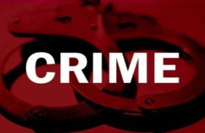 Ludhiana ਦੇ ਕੌਂਸਲਰ ਨੂੰ ਧਮਕੀ, 1 ਕਰੋੜ ਰੁਪਏ ਦੀ ਕੀਤੀ ਮੰਗ