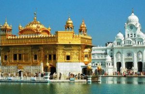 Damdami Taksal ਅਤੇ Shiromani Committee ਆਹਮੋ-ਸਾਹਮਣੇ, ਸ਼ਹਿਰ ਦੀ ਸੁਰੱਖਿਆ ਲਈ 6000 ਪੁਲਿਸ ਮੁਲਾਜ਼ਮ ਤਾਇਨਾਤ