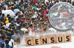 ਕੇਂਦਰੀ ਗ੍ਰਹਿ ਮੰਤਰੀ Amit Shah ਵੱਲੋਂ ਜਨਗਣਨਾ 2027 ਲਈ ਅਧਿਸੂਚਨਾ ਜਾਰੀ, ਪੜ੍ਹੋ 10 ਵੱਡੀਆਂ ਗੱਲ੍ਹਾਂ