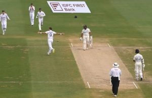 India-England ਸੀਰੀਜ਼ ਲਈ, ਕੀ ਰਿਟਾਇਮੈਂਟ ਤੋਂ ਵਾਪਸੀ ਕਰੇਗਾ ਇਹ ਦਿੱਗਜ਼