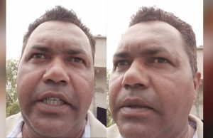 Jalandhar: FB ‘ਤੇ ਲਾਈਵ ਹੋ ਸ਼ਖਸ ਨੇ ਕੀਤੀ ਖੁਦਕੁਸ਼ੀ, ਪੈਸੇ ਦੁੱਗਣੇ ਕਰਨ ਦੇ ਲਾਲਚ ਕਰਕੇ ਲੁੱਟੀ ਗਈ ਉਮਰ ਭਰ ਦੀ ਕਮਾਈ