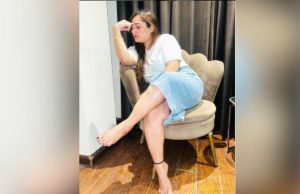 ਲਗਜ਼ਰੀ ਲਾਈਫ, ਮਹਿੰਗੇ ਕਪੜੇ ਤੇ ਵੱਡੇ ਸੈਲੂਨ… ਕਮਲ ਕੌਰ ਭਾਬੀ ਦਾ ਇਹ ਸੀ ਲਾਈਫਸਟਾਈਲ, ਬੈਂਕ ਦੀ ਨੌਕਰੀ ਛੱਡ ਬਣੀ ਇਨਫਲੂਐਂਸਰ