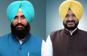 Ludhiana Congress ‘ਚ ਅੰਦਰੂਨੀ ਕਲੇਸ਼: ਬੈਂਸ ‘ਤੇ ਕੜਵਾਲ ਦਾ ਪਲਟਵਾਰ, ਕਿਹਾ- ਫੋਟ ਖਿਚਵਾਉਣ ਨਹੀਂ, ਕੰਮ ਕਰਨ ਆਏ ਹਾਂ