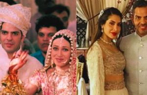 Karisma ਦੇ ਪਤੀ Sanjay Kapoor ਕੋਲ ਸੀ 10,000 ਕਰੋੜ ਦੀ ਦੌਲਤ, ਜਾਣੋ ਕੀ ਕਰਦੇ ਸਨ ਕੰਮ, ਹੁਣ ਕੌਣ ਸੰਭਾਲੇਗਾ ਸਾਮਰਾਜ