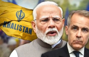 ਪੀਐਮ ਮੋਦੀ ਦੇ ਦੌਰੇ ਦਾ ਅਸਰ 24 ਘੰਟਿਆਂ ਦੇ ਅੰਦਰ ਦਿਖਾਈ ਦਿੱਤਾ, ਕੈਨੇਡਾ ਨੇ ਖਾਲਿਸਤਾਨੀਆਂ ‘ਤੇ ਸੱਚਾਈ ਦਾ ਕੀਤਾ ਖੁਲਾਸਾ