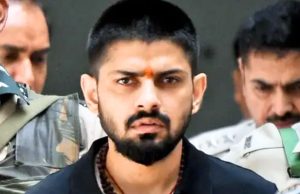 Lawrence Bishnoi Gang ਨੇ ਹੁਣ ਇਸ ਆਗੂ ਨੂੰ ਦਿੱਤੀ ਧਮਕੀ, 10 ਦਿਨਾਂ ਦਾ ਅਲਟੀਮੇਟਮ