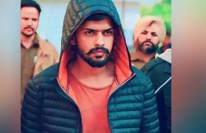 Canada ਲਕਸ਼ਮੀ ਨਾਰਾਇਣ Temple ਫਾਇਰਿੰਗ ਕੇਸ, ਲਾਰੈਂਸ ਗੈਂਗ ਨੇ ਲਈ ਹਮਲੇ ਦੀ ਜ਼ਿੰਮੇਵਾਰੀ