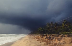 ਉੱਤਰ-ਪੱਛਮ ਭਾਰਤ ‘ਚ 25 ਤੱਕ ਪਹੁੰਚੇਗਾ ਮੌਨਸੂਨ, ਪੰਜਾਬ ‘ਚ ਆਮ ਨਾਲੋਂ ਘੱਟ ਬਾਰਿਸ਼ ਦੀ ਸੰਭਾਵਨਾ