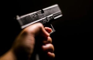 Canada ਵਿੱਚ ਹਿੰਦੂ ਕਾਰੋਬਾਰੀ ਦੀ ਦੋ ਅਣਪਛਾਤੇ ਹਮਲਾਵਰਾਂ ਨੇ ਗੋਲੀ ਮਾਰ ਕੀਤਾ ਕਤਲ