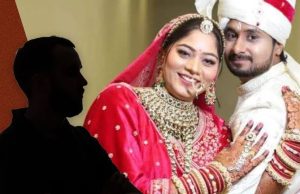 Manager ਬੁਆਏਫ੍ਰੈਂਡ, HR ਪਤਨੀ ਅਤੇ ਮੌਤ ਵਾਲਾ ਹਨੀਮੂਨ… ਲਵ ਅਫੇਅਰ ਵਿੱਚ ਮਾਰਿਆ ਗਿਆ ਵਿਚਾਰਾ ਪਤੀ, ਰਾਜਾ ਰਘੂਵੰਸ਼ੀ ਕੇਸ ਵਿੱਚ ਖੁੱਲ੍ਹਿਆ ਇੱਕ ਹੋਰ ਪੰਨਾ