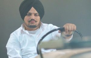 ਮੂਸੇਵਾਲਾ ਦੇ ਪਿਤਾ ਬਲਕੌਰ ਸਿੰਘ ਨੇ BBC ਖਿਲਾਫ਼ ਕੋਰਟ ‘ਚ ਦਾਇਰ ਕੀਤੀ ਪਟੀਸ਼ਨ, ਡੋਕੂਮੈਂਟਰੀ ‘ਤੇ ਜਤਾਇਆ ਇਤਰਾਜ