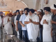 Sukhbir Badal ਨੂੰ ਪਟਨਾ ਸਾਹਿਬ ਵਿਖੇ ਹੋਣਾ ਪਵੇਗਾ ਪੇਸ਼, 10 ਦਿਨ ਦਾ ਹੋਰ ਮਿਲਿਆ ਟਾਈਮ