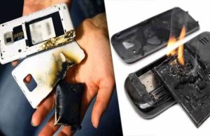 Ludhiana ‘ਚ ਫਟਿਆ ਮੋਬਾਈਲ ਚਾਰਜਰ, ਕਮਰੇ ਨੂੰ ਲੱਗੀ ਅੱਗ; ਸੜਨ ਕਾਰਨ ਔਰਤ ਦੀ ਮੌਤ