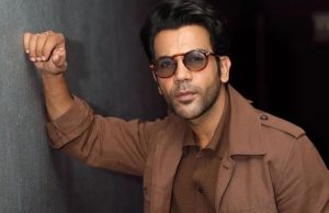 ਅਦਾਕਾਰ ਰਾਜਕੁਮਾਰ ਰਾਵ ਦੇ ਕੇਸ ‘ਚ ਅੱਜ ਸੁਣਵਾਈ, ਧਾਰਮਿਕ ਭਾਵਨਾਵਾਂ ਨੂੰ ਠੇਸ ਪਹੁੰਚਾਉਣ ਦਾ ਮਾਮਲਾ