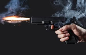 Punjab ‘ਚ ਹੋਈ ਵੱਡੀ ਘਟਨਾ, ਘਰ ‘ਤੇ ਅਣਪਛਾਤਿਆਂ ਨੇ ਚਲਾਈਆਂ ਤਾੜ-ਤਾੜ ਗੋਲੀਆਂ