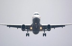 Adampur ਹਵਾਈ ਅੱਡੇ ਤੋਂ 3 ਸਤੰਬਰ ਤੱਕ ਸਾਰੀਆਂ ਉਡਾਣਾਂ ਰੱਦ, ਯਾਤਰੀਆਂ ਵਿੱਚ ਨਾਰਾਜ਼ਗੀ