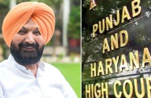 BJP ਆਗੂ ਰਣਜੀਤ ਗਿੱਲ ਨੂੰ ਹਾਈ ਕੋਰਟ ਤੋਂ ਝਟਕਾ: ਅਗਾਊਂ ਜ਼ਮਾਨਤ ਪਟੀਸ਼ਨ ਰੱਦ, ਵਿਜੀਲੈਂਸ ਨੇ ਮਾਰੀ ਸੀ ਰੇਡ