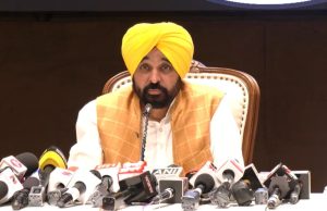 ਮਿਲਾਵਟਖੋਰ ਹੁਣ ਸਿੱਧੇ ਜੇਲ੍ਹ ਜਾਣਗੇ, ਮਾਨ ਸਰਕਾਰ ਨੇ ਚਲਾਈ ਸਭ ਤੋਂ ਵੱਡੀ ਮੁਹਿੰਮ