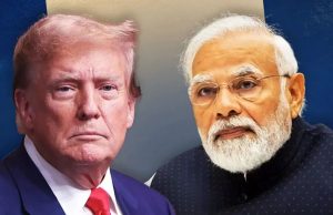 Dead Economy ਤੋਂ ਤੇਲ ਤੱਕ… ਪ੍ਰਧਾਨ ਮੰਤਰੀ ਮੋਦੀ ਨੇ ਕਾਸ਼ੀ ਤੋਂ ਇਸ਼ਾਰਿਆਂ ‘ਚ ਟਰੰਪ ਨੂੰ ਦਿੱਤਾ ਜਵਾਬ