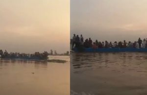 ਸਤਲੁਜ ‘ਚ ਵਹਿ ਕੇ ਪਾਕਿਸਤਾਨ ਜਾਣ ਲੱਗੇ 50 ਕਿਸਾਨ, ਨੌਜਵਾਨਾਂ ਦੀ ਹਿੰਮਤ ਨਾਲ ਹੋਇਆ ਬਚਾਅ