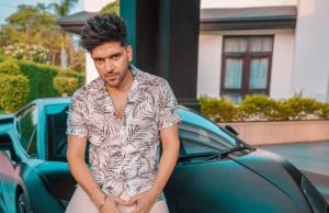 Punjabi Singer Guru Randhawa ਦੀਆਂ ਵਧਿਆ ਮੁਸ਼ਕਲਾਂ, ਸਮਰਾਲਾ ਕੋਰਟ ਵੱਲੋਂ 2 ਸਤੰਬਰ ਨੂੰ ਪੇਸ਼ ਹੋਣ ਲਈ ਸੰਮਨ ਜਾਰੀ, ਜਾਣੋ ਮਾਮਲਾ