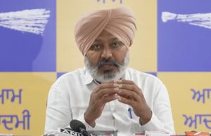 ਪੰਜਾਬ ਸਰਕਾਰ ਨੇ ਆਬਕਾਰੀ ਬਕਾਇਆ ਵਸੂਲੀ ਨੂੰ ਦਿੱਤੀ ਮਨਜੂਰੀ, 20.31 ਕਰੋੜ ਦੀਆਂ ਜਾਇਦਾਦਾਂ ਦੀ ਹੋਵੇਗੀ ਨਿਲਾਮੀ