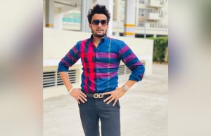 ਆਰ ਨੇਤ-ਗੁਰਲੇਜ ਅਖਤਰ ਦੀਆਂ ਵਧੀਆ ਮੁਸ਼ਕਿਲਾਂ, 315 ਗਾਣੇ ਨੂੰ ਲੈ ਕੇ ਸ਼ਿਕਾਇਤ