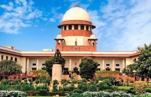 ਪਤੰਜਲੀ ਨੂੰ ਸੁਪਰੀਮ ਕੋਰਟ ਤੋਂ ਵੱਡੀ ਰਾਹਤ, ਗੁੰਮਰਾਹਕੁੰਨ ਇਸ਼ਤਿਹਾਰ ਮਾਮਲੇ ‘ਚ IMA ਦੀ ਪਟੀਸ਼ਨ ‘ਤੇ ਸੁਣਵਾਈ ਹੁਣ ਤੋਂ ਰੁਕੀ