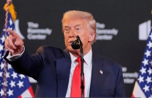 Trump ਦੀ ਚੀਨ ਨੂੰ ਧਮਕੀ, ਚੁੰਬਕ ਸਪਲਾਈ ਨਹੀਂ ਕੀਤੀ ਤਾਂ ਲਗੇਗਾ 200% Tariff