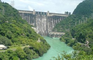 Punjab ‘ਚ ਅੱਜ ਮੌਸਮ ਨੂੰ ਲੈ ਕੇ ਕੋਈ ਚੇਤਾਵਨੀ ਨਹੀਂ, ਡੈਮ ਪ੍ਰਸ਼ਾਸਨ ਦਾ ਅਲਰਟ- ਖੋਲ੍ਹੇ ਜਾ ਸਕਦੇ ਹਨ ਫਲੱਡ ਗੇਟ