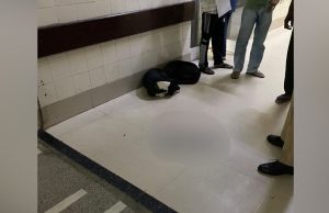 Patiala: ਕੁੱਤੇ ਦੇ ਮੂੰਹ ‘ਚੋਂ ਮਿਲੇ ਨਵਜੰਮੇ ਦੇ ਸਿਰ ਦਾ ਮਾਮਲਾ ਸੁਲਝਿਆ, ਮਜ਼ਬੂਰੀ ਕਾਰਨ ਪਿਓ ਨੇ ਹੀ ਕੀਤਾ ਸੀ ਕਾਰਾ