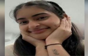 Ferozepur ਦੀ ਲੜਕੀ ਦੀ ਕੈਨੇਡਾ ਸੜ੍ਹਕ ਹਾਦਸੇ ‘ਚ ਮੌਤ, ਇਨਸਾਨੀਅਤ ਮੁੱਖ ਰੱਖਦੇ ਹੋਏ ਮਾਪਿਆਂ ਨੇ ਕੀਤੇ ਅੰਗ ਦਾਨ