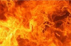 Barnala ਦੇ ਮੰਦਰ ਦੀ ਰਸੋਈ ਵਿੱਚ ਲੱਗੀ ਅੱਗ, 15 ਲੋਕ ਝੁਲਸੇ, 7 ਦੀ ਹਾਲਤ ਗੰਭੀਰ