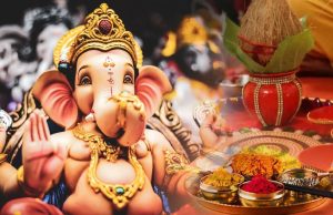 Ganesh Chaturthi 2025 Date: 26 ਜਾਂ 27 ਅਗਸਤ… ਕਦੋਂ ਸ਼ੁਰੂ ਹੋਵੇਗਾ ਗਣੇਸ਼ ਉਤਸਵ