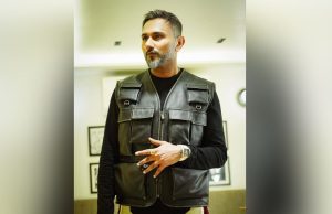 ਬਿਨਾਂ ਪਰਫਾਰਮ ਕੀਤੇ ਹੀ ਚਲੇ ਗਏ ਹਨੀ ਸਿੰਘ! ਅਵਾਰਡ ਸ਼ੋਅ ‘ਚ ਨਿੱਜੀ ਸਿਕਓਰਟੀ ਨੂੰ ਲੈ ਕੇ ਬਣਿਆ ਮੁੱਦਾ