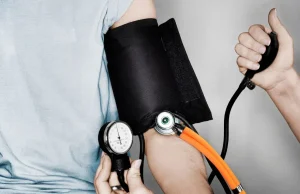 Chandigarh ‘ਚ 80 ਸਾਲ ਤੋਂ ਉੱਪਰ ਦੇ ਬਜ਼ੁਰਗਾਂ ਨੂੰ ਘਰ ‘ਚ ਹੀ ਮਿਲੇਗਾ ਇਲਾਜ਼, ਪ੍ਰੋ਼ਜੈਕਟ ਦੀ ਸ਼ੁਰੂਆਤ