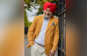 Jaswinder Bhalla ਦੇ ਦੇਹਾਂਤ ‘ਤੇ ਪੰਜਾਬੀ ਇੰਡਸਟਰੀ ‘ਚ ਸੋਗ ਦੀ ਲਹਿਰ, Binnu Dhillon-Gippy Grewal ਸਮੇਤ ਕਈ ਕਲਾਕਾਰਾਂ ਨੇ ਜਤਾਇਆ ਦੁੱਖ