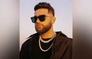 ਮੇਰੇ ‘ਤੇ ਪਤਨੀ ਤੇ ਭੈਣਾਂ ਦੀ ਜ਼ਿੰਮੇਵਾਰੀ, ਕੈਨੇਡਾ ‘ਚ ਗੋਲੀਆਂ ਕੰਧਾਂ ਚੀਰ ਦਿੰਦੀਆਂ… ਕਰਨ ਔਜਲਾ ਨੇ ਦੱਸੀ ਹੱਡ ਬੀਤੀ