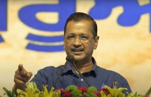 ਪਹਿਲਾਂ ਮੰਤਰੀ ਇੰਟਰਨੈਸ਼ਨਲ ਡਰੱਗ ਤਸਕਰਾਂ ਨੂੰ ਆਪਣੀਆਂ ਕੋਠੀਆਂ ‘ਚ ਰੱਖਦੇ ਸਨ… ਕੇਜਰੀਵਾਲ ਦਾ ਵਿਰੋਧੀਆਂ ‘ਤੇ ਨਿਸ਼ਾਨਾ