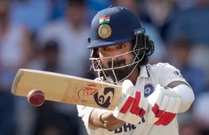 22 ਸਾਲਾਂ ‘ਚ ਪਹਿਲੀ ਵਾਰ… ਕੇਐਲ ਰਾਹੁਲ ਨੇ ਇੰਗਲੈਂਡ ‘ਚ ਰਚਿਆ ਇਤਿਹਾਸ, ਦੁਨੀਆ ਦੇ ਸਾਰੇ ਓਪਨਰਾਂ ਨੂੰ ਕੀਤਾ ਫੇਲ੍ਹ