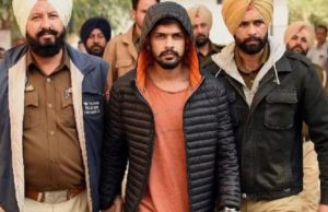 Gangster Lawrence Bishnoi ਮਾਮਲੇ ‘ਚ ਅੱਜ ਅਹਿਮ ਸੁਣਵਾਈ, SIT ਦੀ ਰਿਪੋਰਟ ਤੋਂ ਬਾਅਦ ਸੁਣਾਇਆ ਜਾ ਸਕਦਾ ਵੱਡਾ ਫੈਸਲਾ