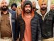 Gangster Lawrence Bishnoi ਮਾਮਲੇ ‘ਚ ਅੱਜ ਅਹਿਮ ਸੁਣਵਾਈ, SIT ਦੀ ਰਿਪੋਰਟ ਤੋਂ ਬਾਅਦ ਸੁਣਾਇਆ ਜਾ ਸਕਦਾ ਵੱਡਾ ਫੈਸਲਾ